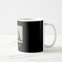 Budget Cuts Mug