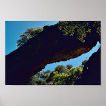 Buenos Aires National Wildlife Refuge Posters