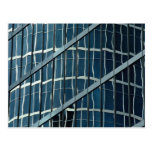 Building, Vancouver, British Columbia, Canada Postcards