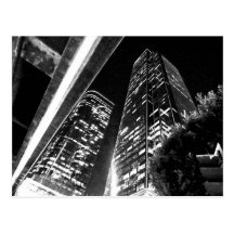 Buildings Post Cards
