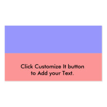 Bukowina, religious flag business cards
