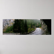 Bulgaria Panoramic 23 Poster