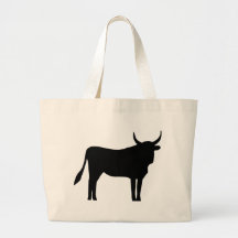Bull Bag