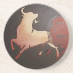 Bullfight 2 coaster