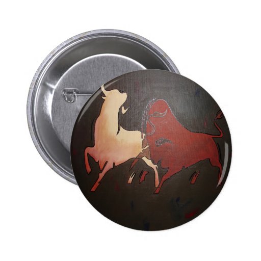 Bullfight 2 pins