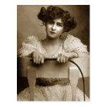 Bullwhip Post Cards