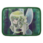 Bumble Bee Blonde Fairy Planners