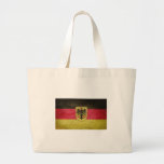 Bundesrepublik Deutschland Bolsas De Mano