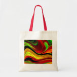 bunt ohne blau taschen