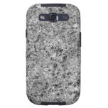 Burnt Sand Tiling Texture Galaxy SIII Case