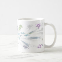 Burst mugs