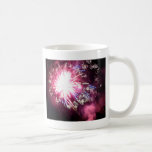Bursting Radiance Mugs