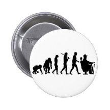 Bus driver trucking Lorry driver Pins