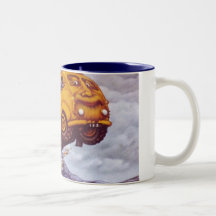 bus mugs