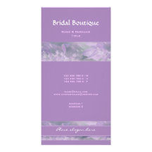 Business card profile template customisable customised photo card