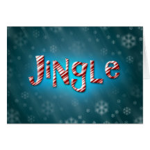 Business Christmas Greeting Cards
