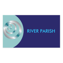 Business Logo Card Template Business Card Template
