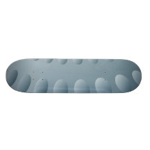 business_vector_background_10 skate deck