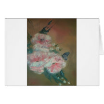 Butterfly Beauty Cards