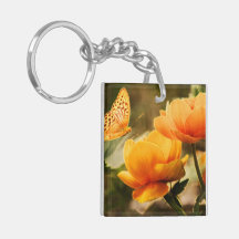 BUTTERFLY GRACE