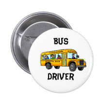 BUTTON(BUS DRIVER)