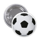 Button Fussball Deutschland