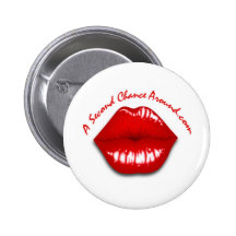 BUTTON KISSES
