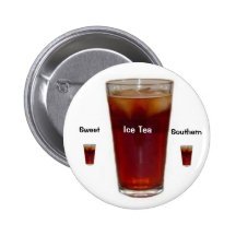 Button(sweet southern ice tea)