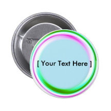 Button: Swirl
