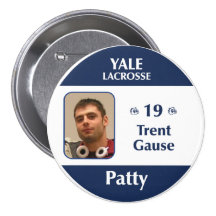 Button - Trent Gause - Patty