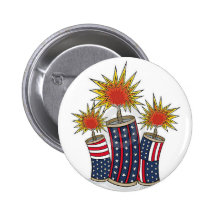 Buttons