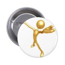 Buttons