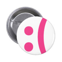 :( BUTTONS