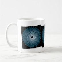 Buttons 1 coffee mug