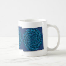 Buttons 3 coffee mugs