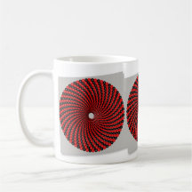 Buttons 4 mug