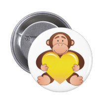Buttons and badges buttons