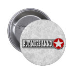 Buy More Ammo buttons