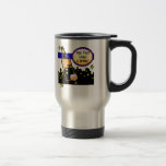 Buy This Lady A Drink T-shirts Gifts Coffee Mug