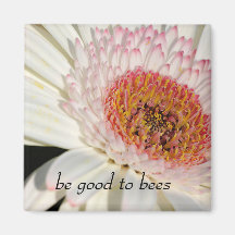 buzzart magnet kühlschrankmagnet