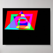 "BY DESIGN" POSTER