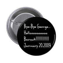 BYE-BYE GEORGE BUTTON
