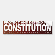 C2 BUMPER STICKERS