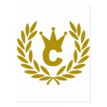 c-corona-premio-2.png post card