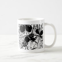 C Lover Mugs
