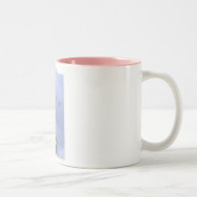 CA8K8UQG COFFEE MUG