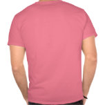 CA prune picker Tshirt