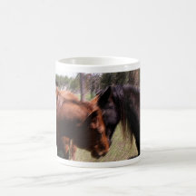 caandart ruffpastel coffee mug