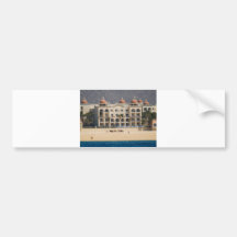 Cabo San Lucas 21 Bumper Stickers