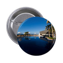 Cabo San Lucas 23 Pinback Buttons